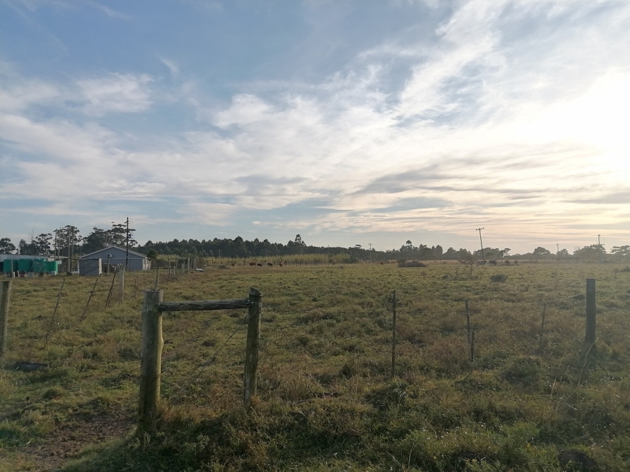 2 Bedroom Property for Sale in Kidds Beach Eastern Cape